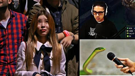 trick2g wife.
